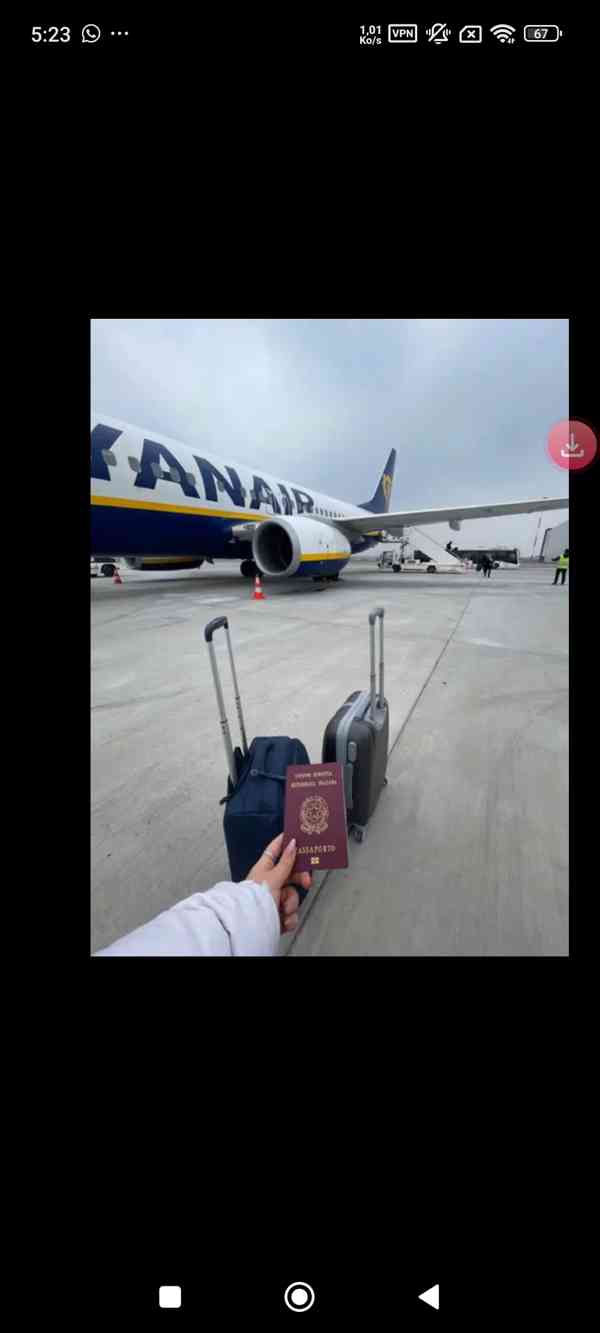 🎉 AKCE – Mezinárodní loterie JOKER 🌍💰  - foto 4