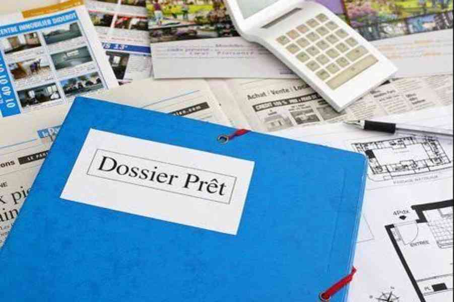 Velmi spolehlivá a rychlá nabídka půjčky - foto 5