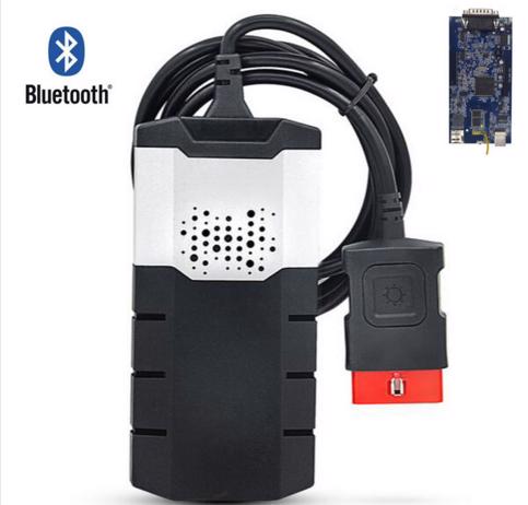M8 Poweradapter 2014.2 - foto 1