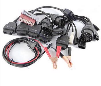 M8 Poweradapter 2014.2 - foto 3