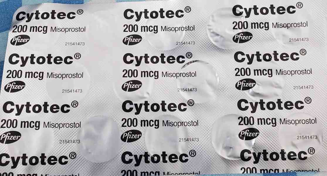 UAE / / / +971588264028 abortion pills in dubai, abu dhabi,  - foto 1