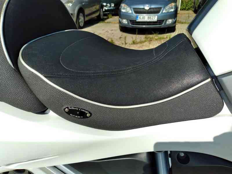 BMW R 1250 RT 100kW - foto 21