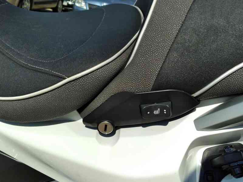 BMW R 1250 RT 100kW - foto 25