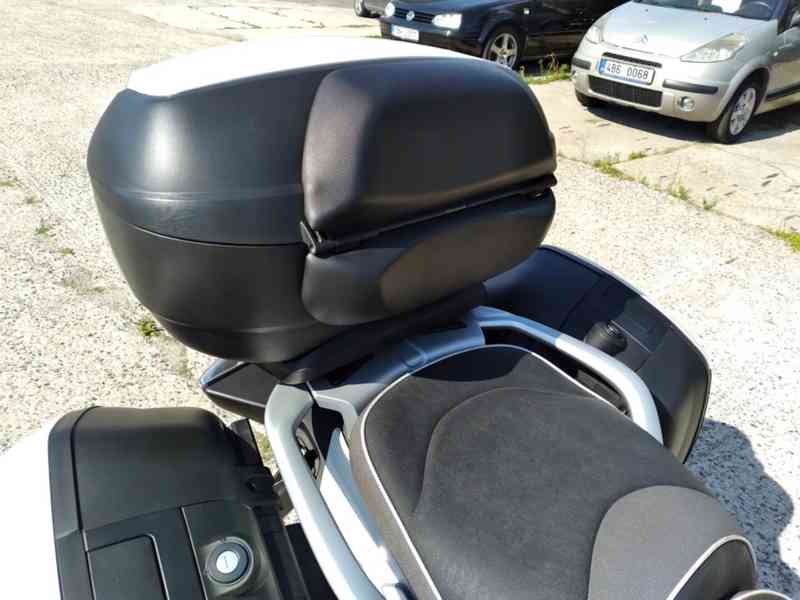 BMW R 1250 RT 100kW - foto 20