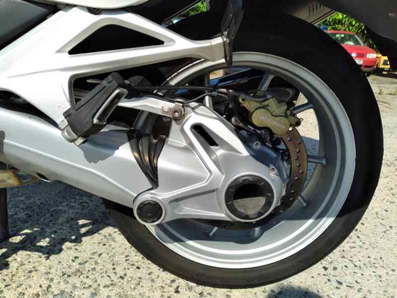 BMW R 1250 RT 100kW - foto 22