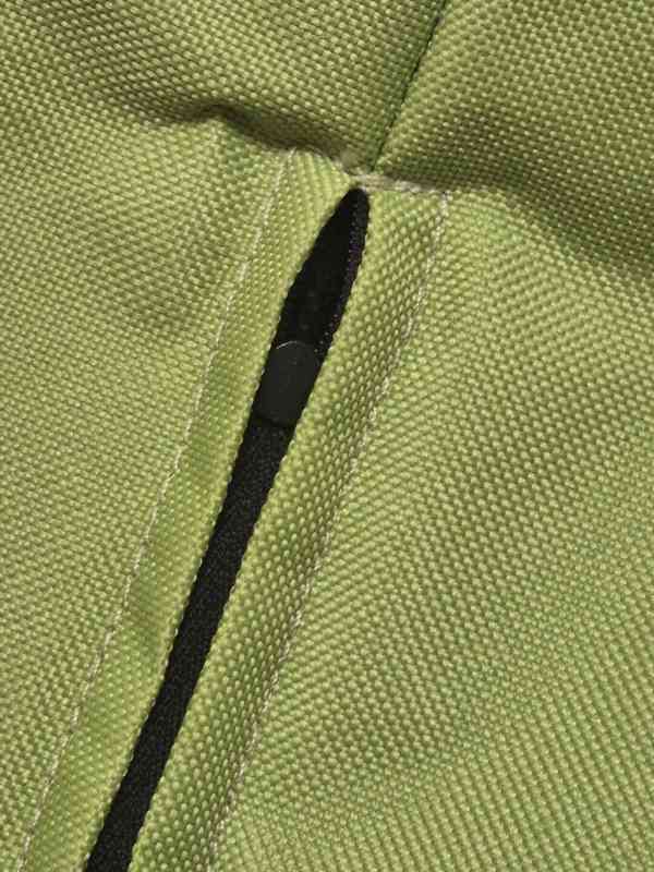 Dětský sedací vak - foto 4