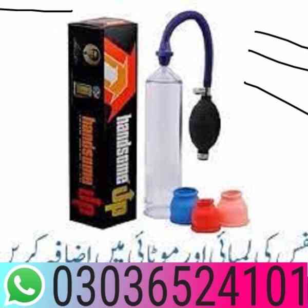 03036524101 !#!#! Handsome Up Pump In faisalabad - foto 1