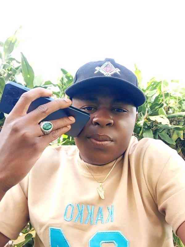 Illuminati Uganda 🇺🇬+256776650341/+256741577977 - foto 1