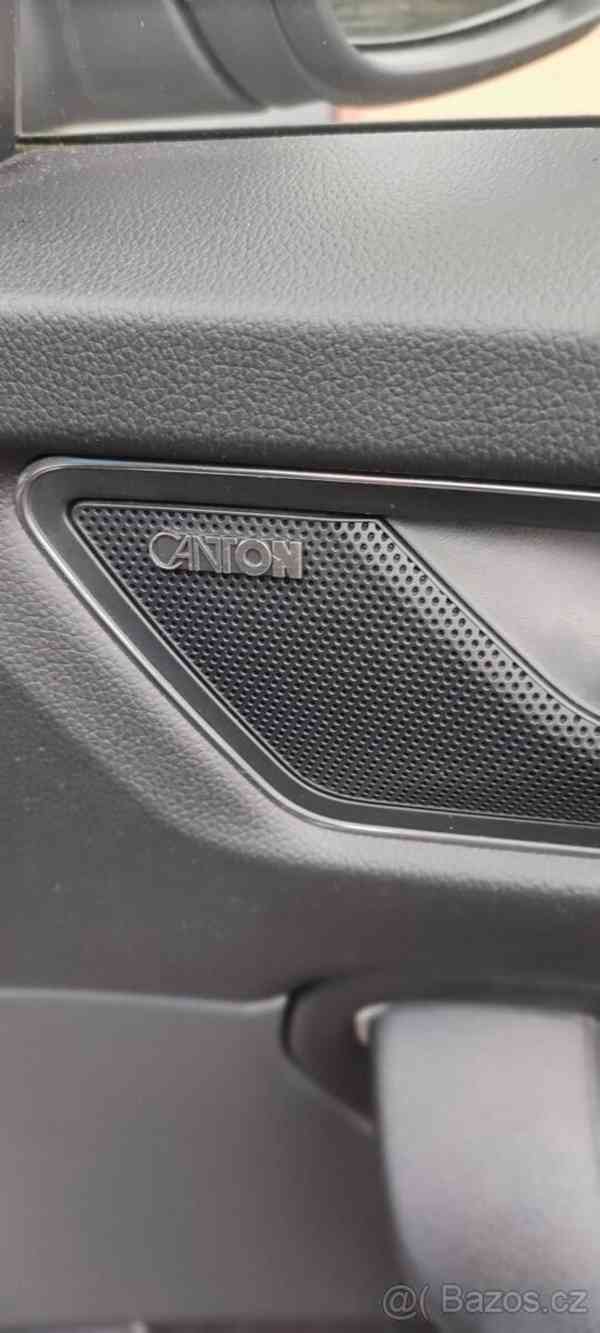 Škoda Kodiaq 2,0   4x4 TDI Style - foto 3