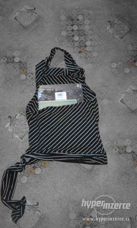 253 - topík - foto 2