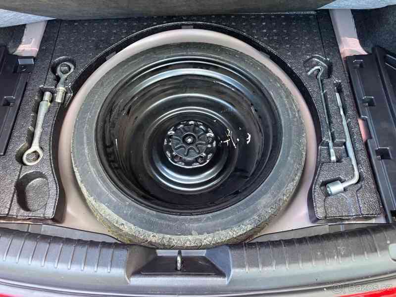 Mazda 6 2,5 - foto 5
