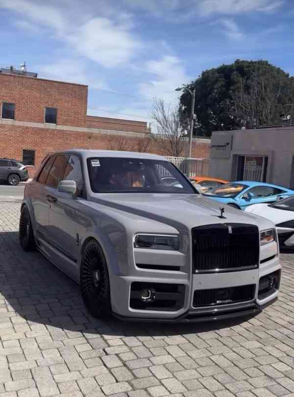 Get a loan in 5 minutes both big and small  - foto 3