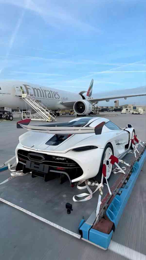 Get a loan in 5 minutes both big and small  - foto 2