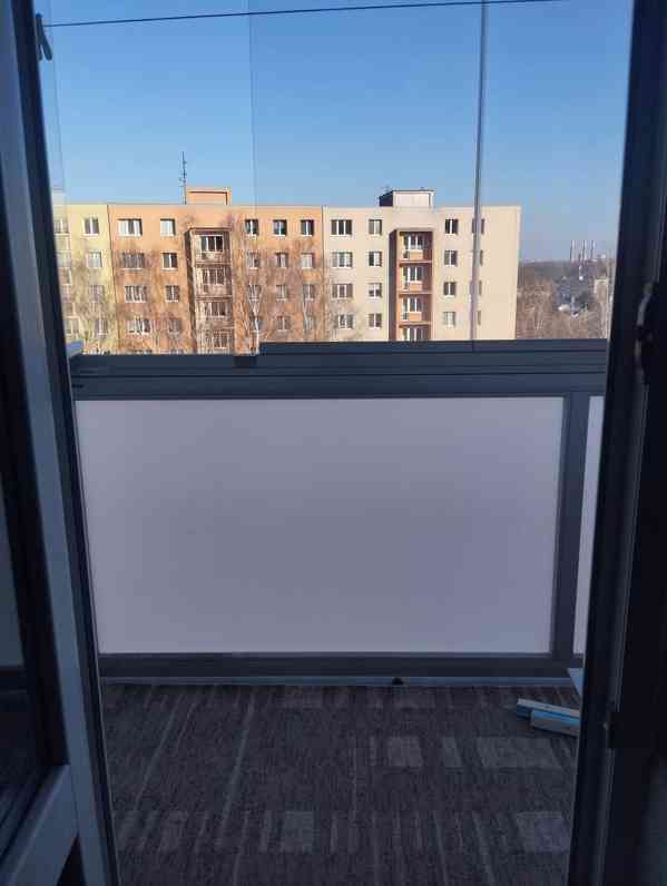 podnájem bytu Ostrava Badatelů - foto 12