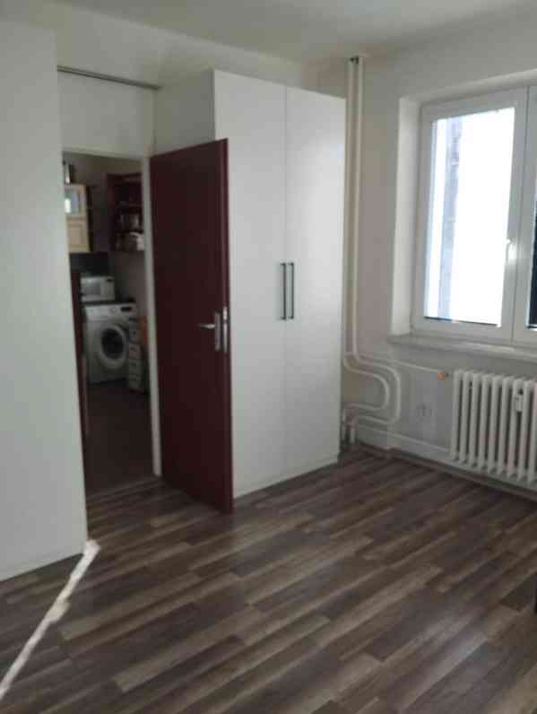 podnájem bytu Ostrava Badatelů - foto 17