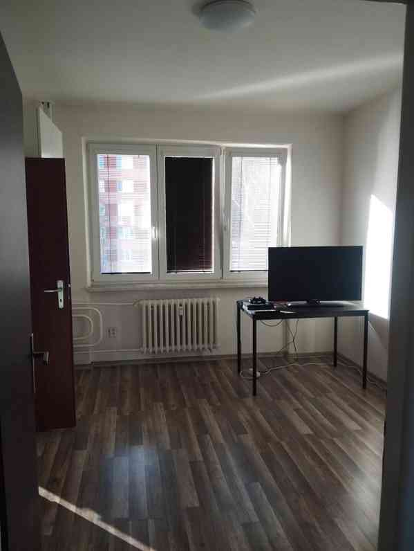 podnájem bytu Ostrava Badatelů - foto 18