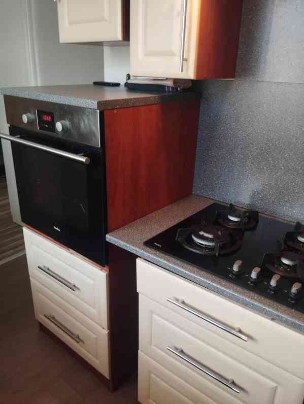 podnájem bytu Ostrava Badatelů - foto 8