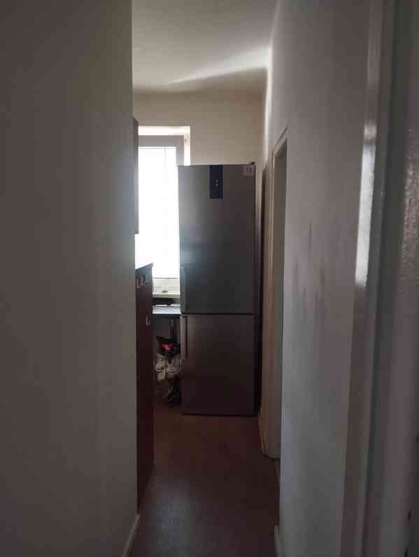 podnájem bytu Ostrava Badatelů - foto 6