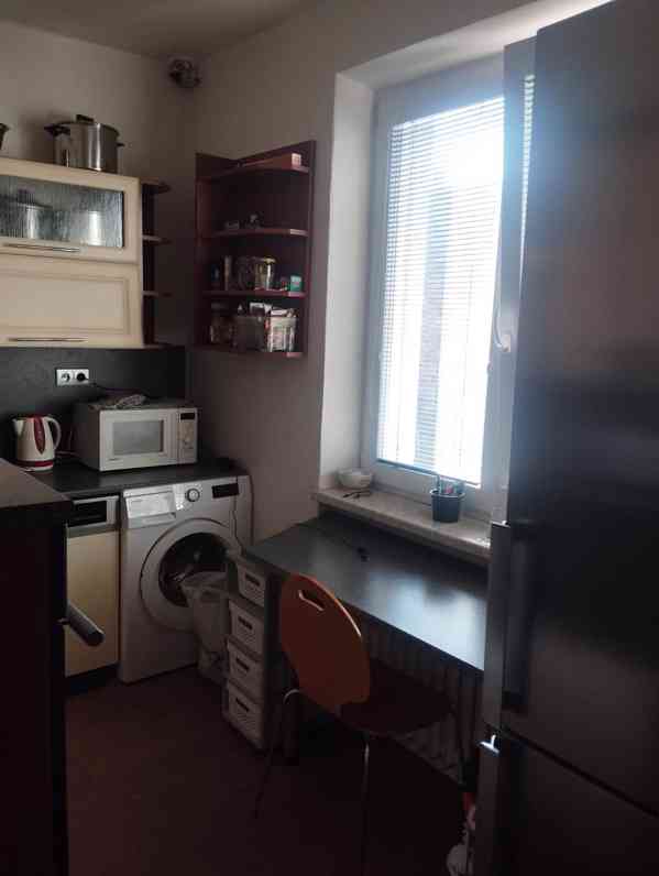 podnájem bytu Ostrava Badatelů - foto 7