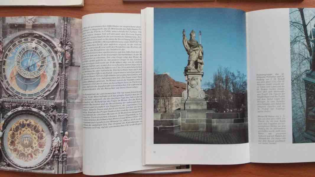 Němčina - slovníky, učebnice, didaktické materiály - foto 28