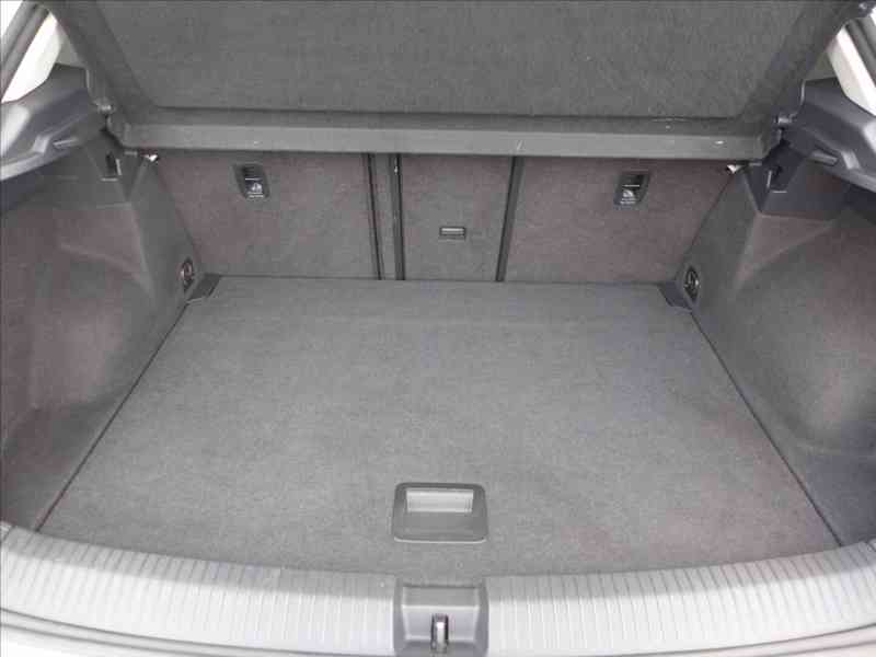 Volkswagen T-Roc 2,0 TDI 4X4 VIRTUAL LED DPH - foto 8
