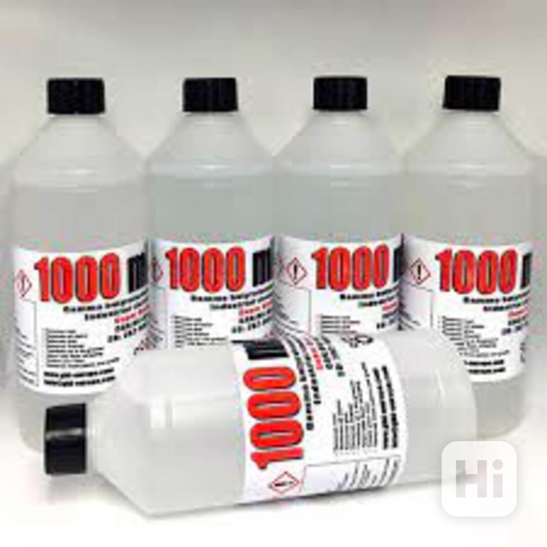 gblchemlab247@gmail.com Buy GHB GBL Wheel Cleaner In Canada - foto 1