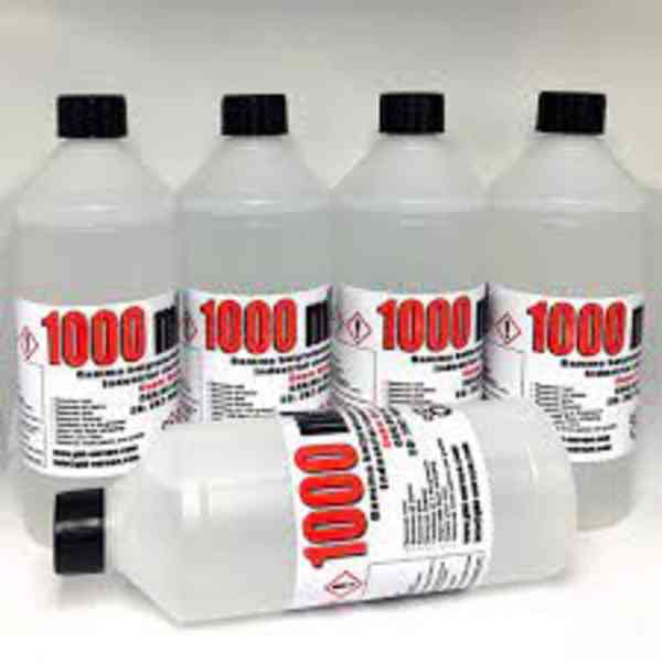 gblchemlab247@gmail.com Buy GHB GBL Wheel Cleaner In Canada