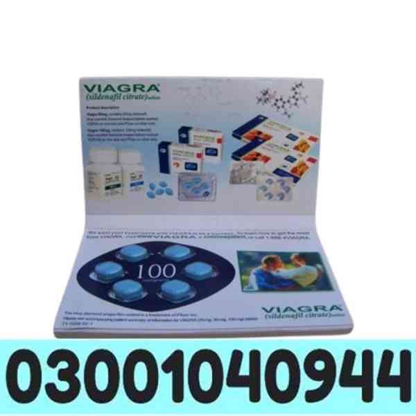 Viagra 100 mg Tablets in Lahore # 03001O4O944 - foto 1