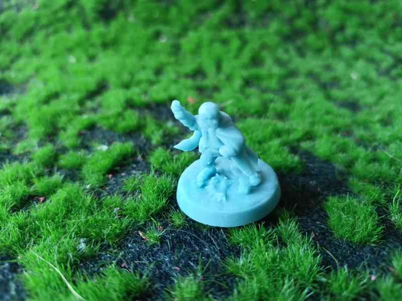 figurky