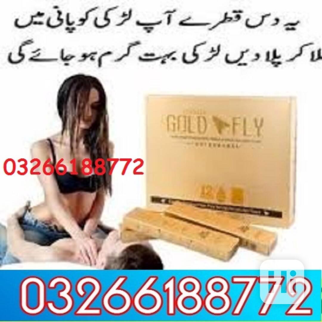 Spanish Gold Fly Drops In Multan | 03266188772 - foto 1