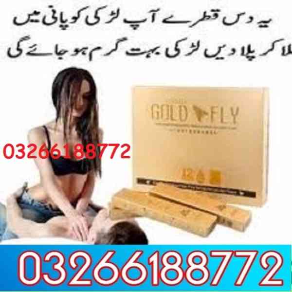 Spanish Gold Fly Drops In Multan | 03266188772 - foto 1