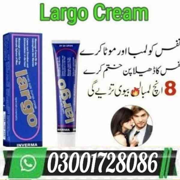 Largo Cream In Rawalpindi # O3OO1728O86 # Buy Now - foto 1