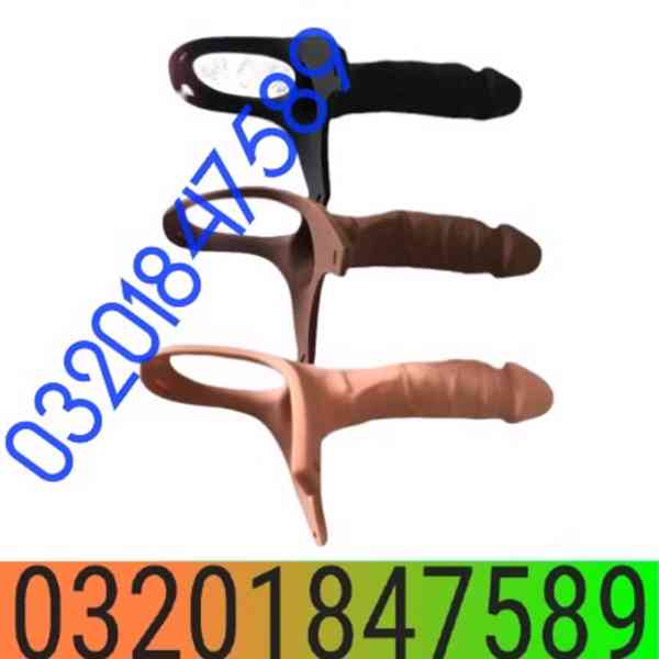 Silicon condom with belt in Lahore && 03201847589