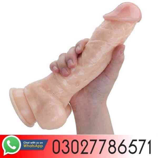Suction Cup Dildo Mount – Strap On A Pillow In Nawabshah