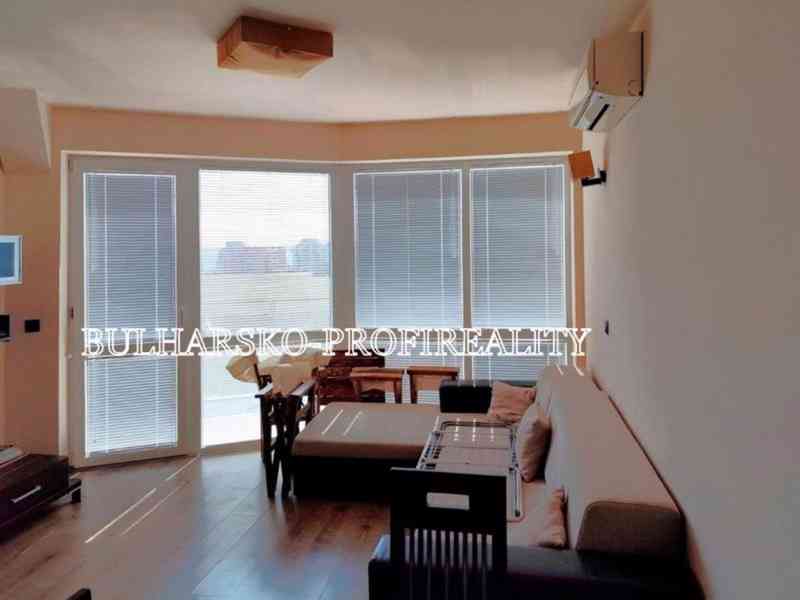 Bulharsko-Ravda 2kk - foto 14