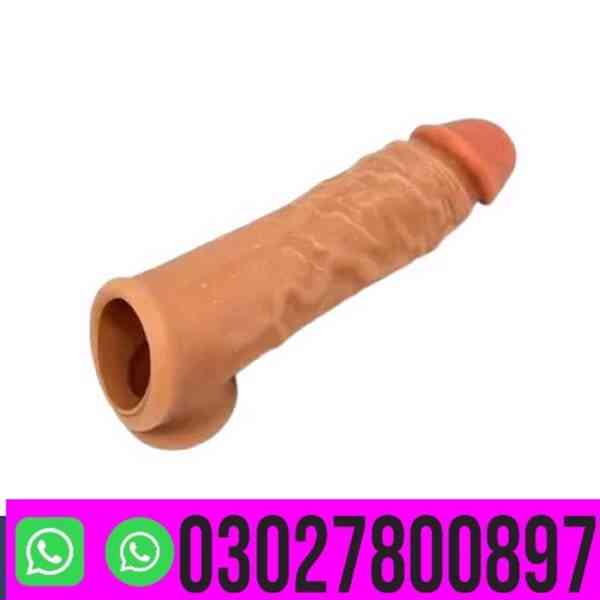 Dragon Condom in Pakistan { 0302@7800897 } Call now