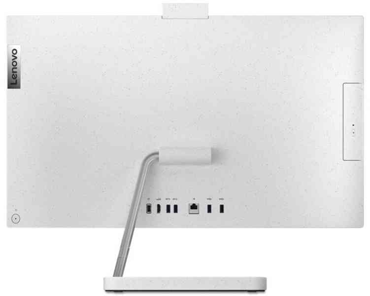 Prodám PC IdeaCentre AIO 3 27IAP7, BRNO - foto 3