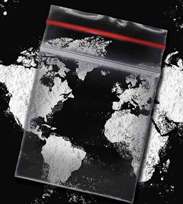 !!! Prodáváme léky na předpis i bez předpisu!! hubnutí - foto 2