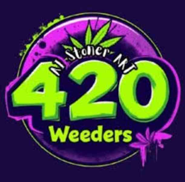 !!! Prodáváme léky na předpis i bez předpisu!! hubnutí - foto 5