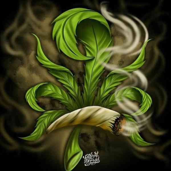 !!! Prodáváme léky na předpis i bez předpisu!! hubnutí - foto 6