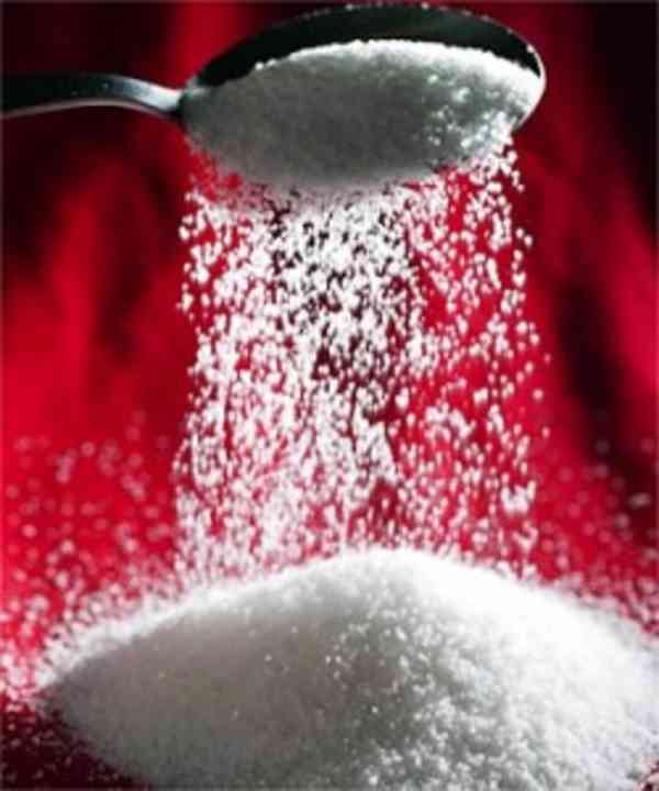  Buy Brazilian sugar ICUMSA 45 for sale in Europe - foto 2