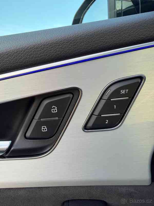 Audi Q8 3,0   50 TDI quattro S line - foto 11