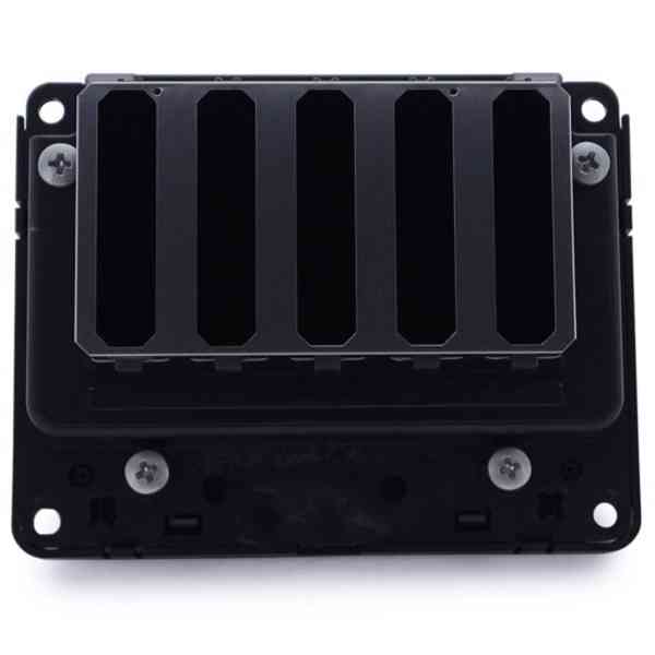 Epson SureColor F9470 Printhead - foto 2