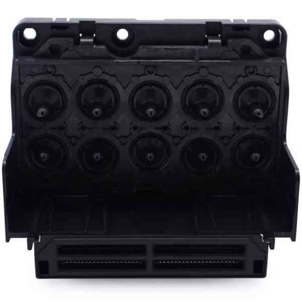 Epson SureColor F9470 Printhead - foto 3