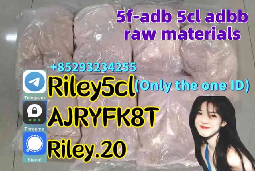 5cladba 5cladba adbb 5cladba With Lowest Price - foto 2