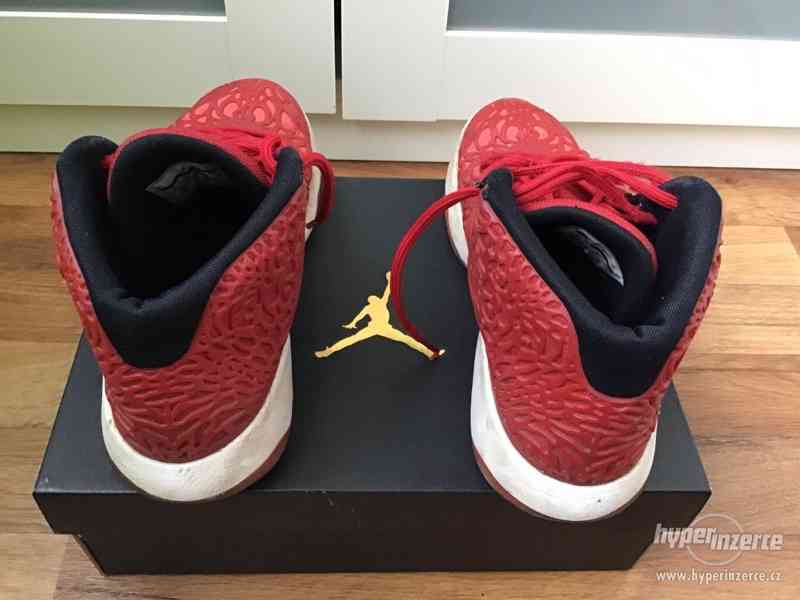 Nike Jordan / vel.41 - foto 4