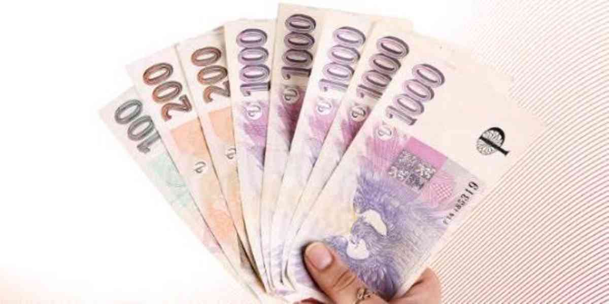 Soukromé financování – až 15 000 000 Kč - foto 4