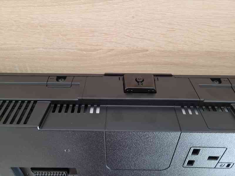 Televize JVC, 32", Full HD, LED, POUZE OLOMOUC - foto 10