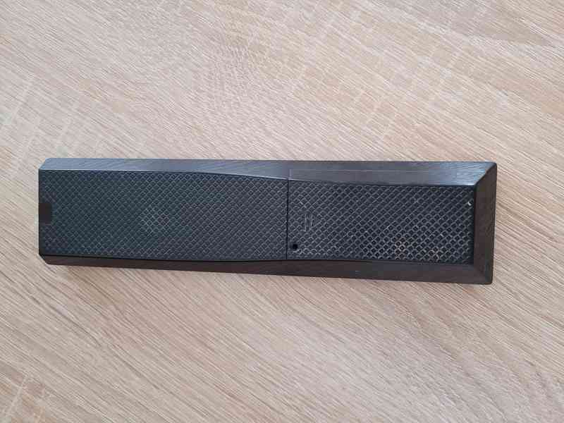 Televize JVC, 32", Full HD, LED, POUZE OLOMOUC - foto 8