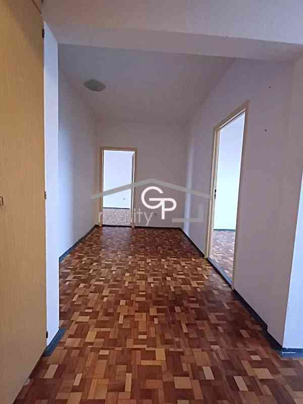 Pronájem 3+1 s lod., ul. K. Chocholy, Č. Budějovice - foto 7